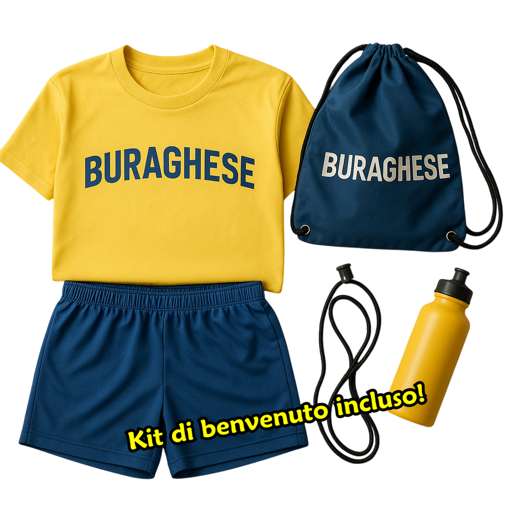 kit