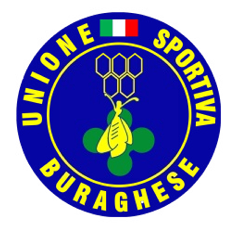 logobura